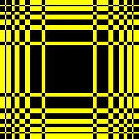 Aff un Zo | V040 | V=26_C_051_YDD